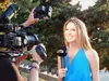news-crew