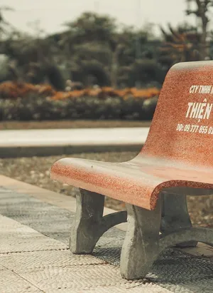 Stand up to bullying: Students urged to report bullying
