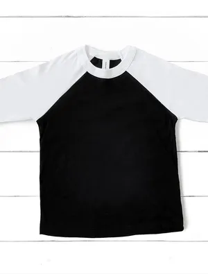 T Shirt 1