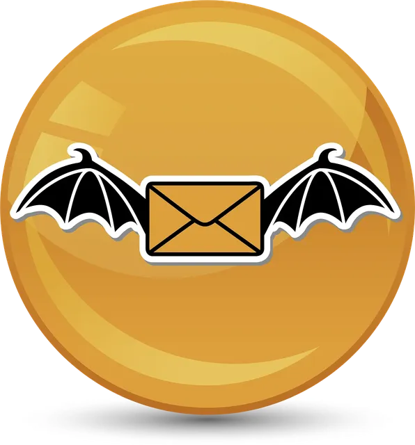Email This Post Email This Post