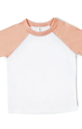 T Shirt 2