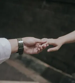 Love at First Sight: Real or Fantasy?