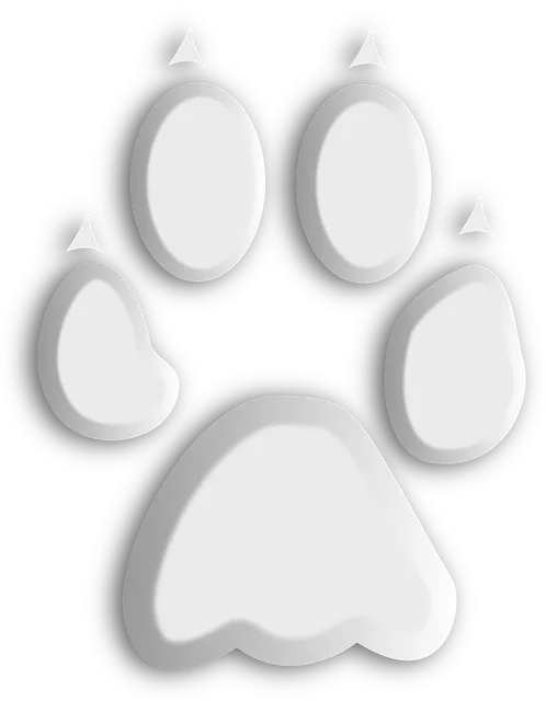 Print This Post Print This Post