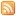 Subscribe to The Coronado Crest