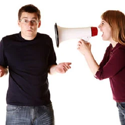 11 Ways to Dump Your Boyfriend/Girlfriend