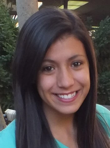 Brianna Burns