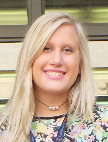 Adrienne Rittmann
