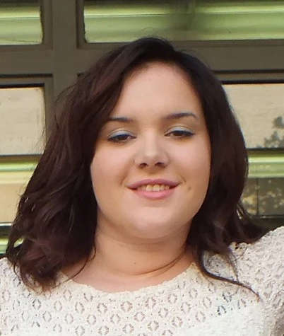 Cheyenne Ewing