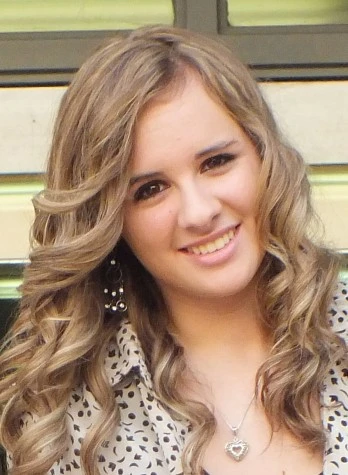 Kelsee Bockleman
