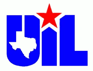 Math UIL takes Second