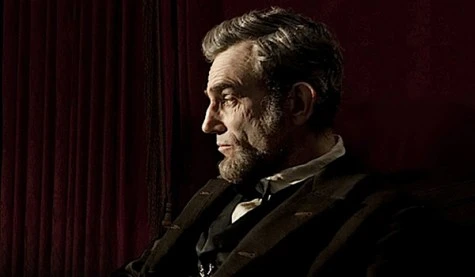 History comes alive in “Lincoln”