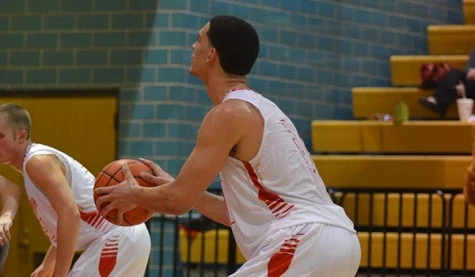 Overcoming adversity
