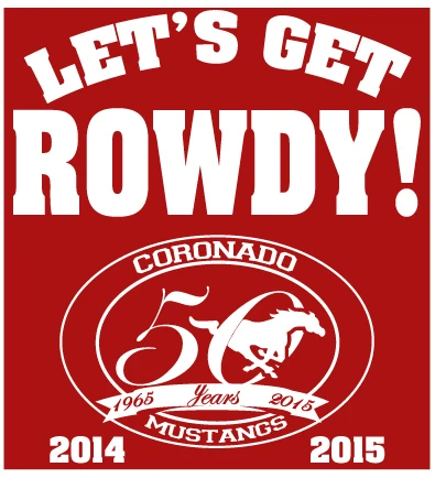 Student Media to sell Rowdy Rags