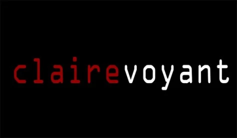 clairevoyant